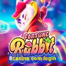 8casino com login